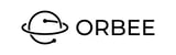 Full Logo - Black - padding