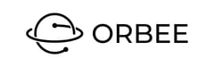 Full Logo - Black - padding