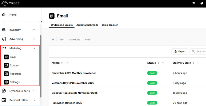 Screenshot 2025-11-19 151026