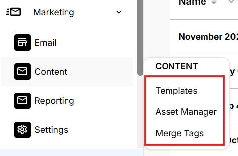 Screenshot 2025-11-19 152430