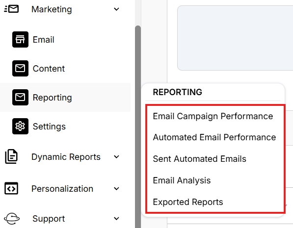 Screenshot 2025-11-19 152710