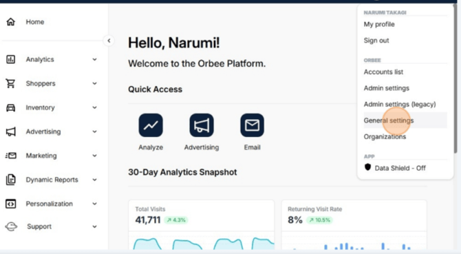 Screenshot 2025-12-11 111143