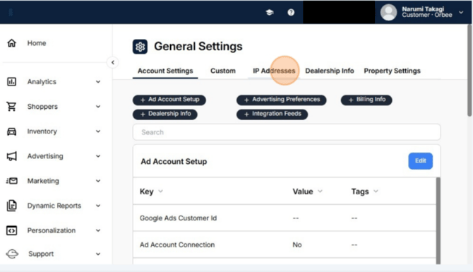Screenshot 2025-12-11 111255
