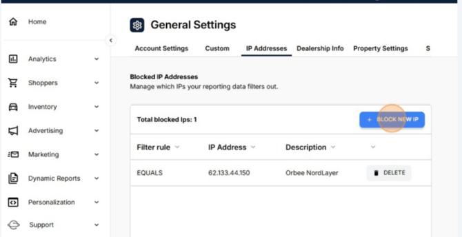 Screenshot 2025-12-11 111316