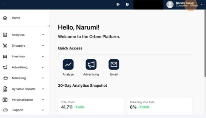 Screenshot 2025-12-11 111356