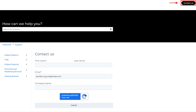 Screenshot 2025-12-15 111013