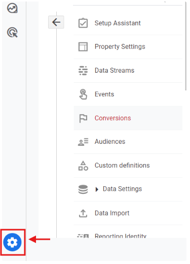 Screenshot 2025-12-15 111651