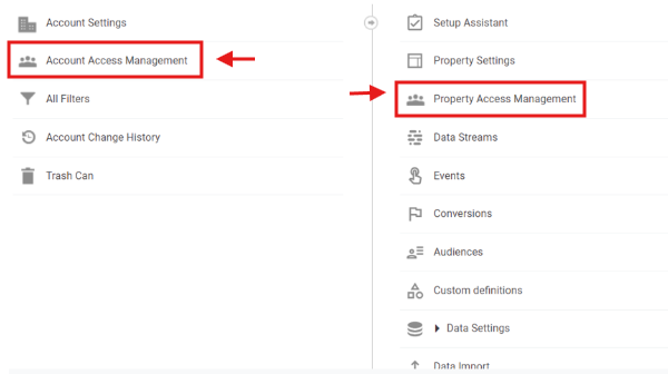 Screenshot 2025-12-15 111838