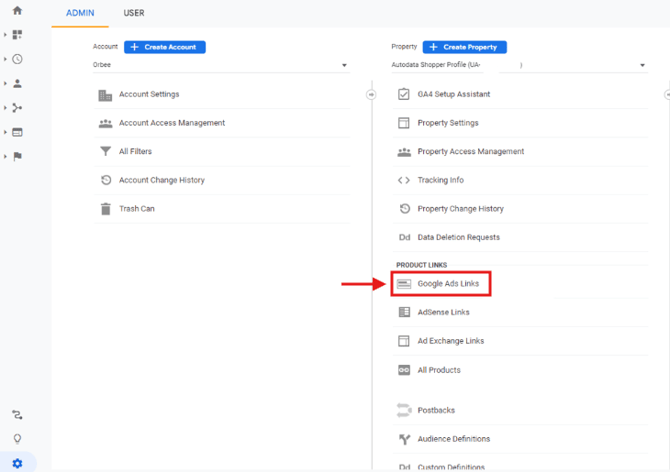 Screenshot 2025-12-15 113315