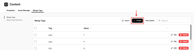 Screenshot 2025-12-15 115458