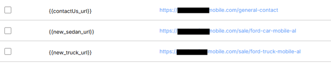 Screenshot 2025-12-15 120228