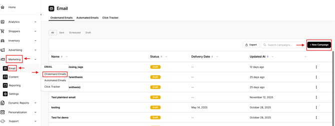 Screenshot 2025-12-15 120943