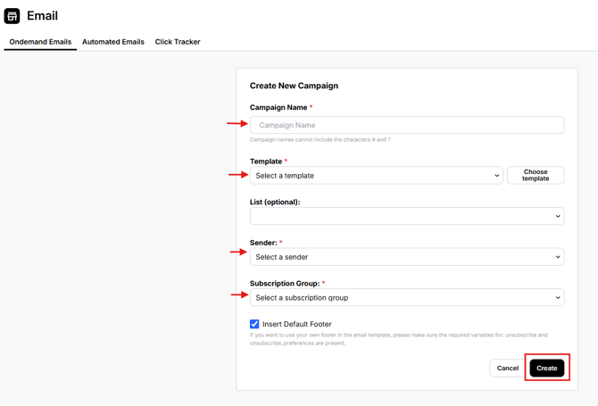 Screenshot 2025-12-15 121404