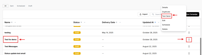 Screenshot 2025-12-15 121606