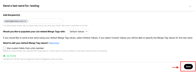 Screenshot 2025-12-15 122333