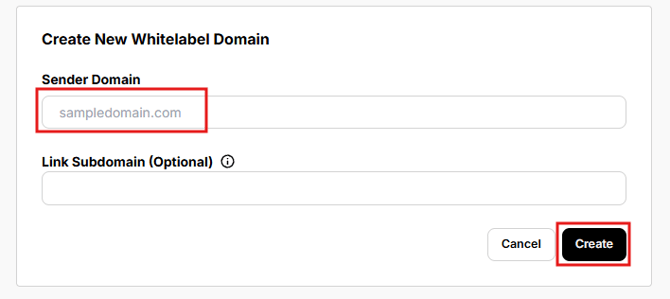 Screenshot 2025-12-15 123515