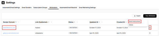 Screenshot 2025-12-15 123804