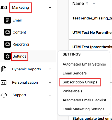 Screenshot 2025-12-15 124035