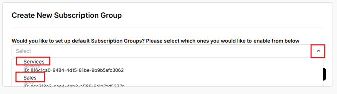 Screenshot 2025-12-15 124236