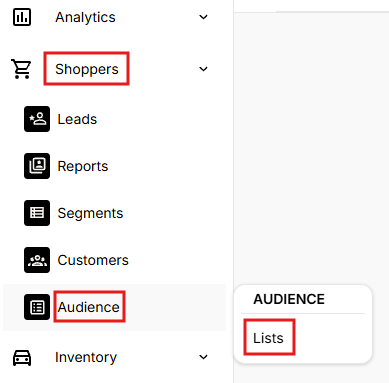 Screenshot 2025-12-15 124655