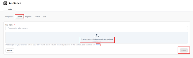 Screenshot 2025-12-15 124901