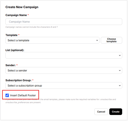 Screenshot 2025-12-15 125626-1