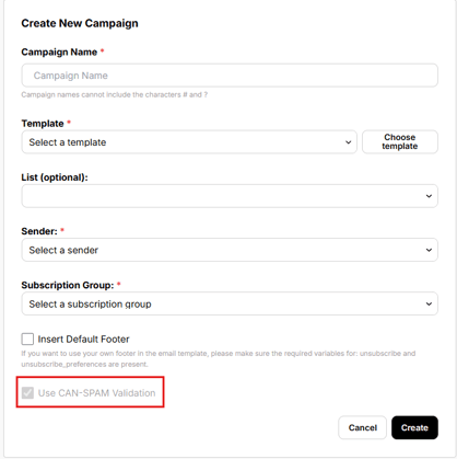 Screenshot 2025-12-15 130202