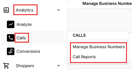 Screenshot 2025-12-15 132450