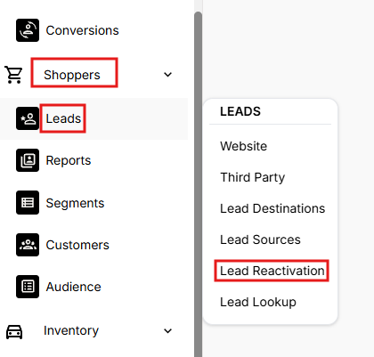 Screenshot 2025-12-15 133838
