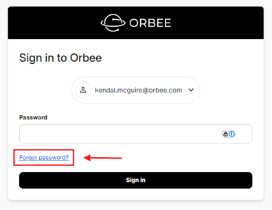 Screenshot 2025-12-16 101650