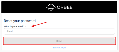 Screenshot 2025-12-16 101849