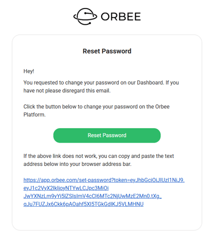 Screenshot 2025-12-16 102046