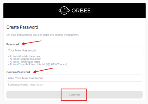Screenshot 2025-12-16 102211