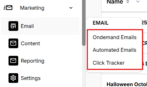 Screenshot 2025-11-19 152006
