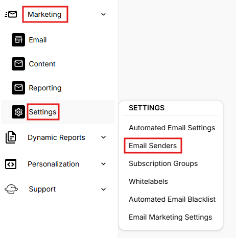 Screenshot 2025-12-15 124512
