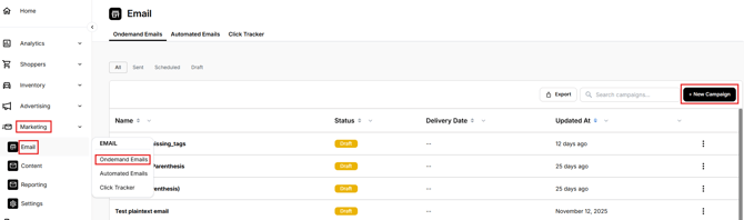 Screenshot 2025-12-15 125513