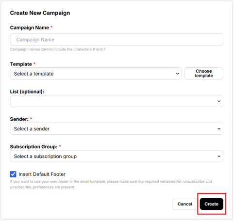 Screenshot 2025-12-15 125626