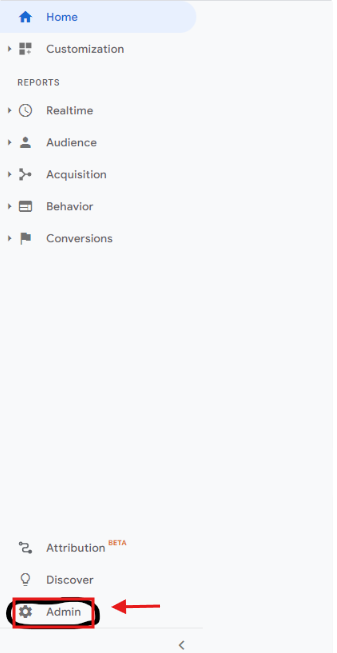 image-png-Dec-15-2025-04-31-34-5199-PM