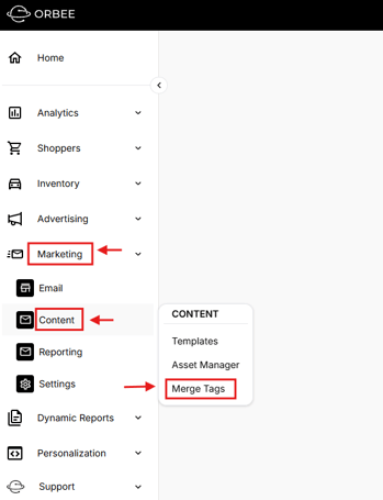 image-png-Dec-15-2025-04-53-15-1667-PM